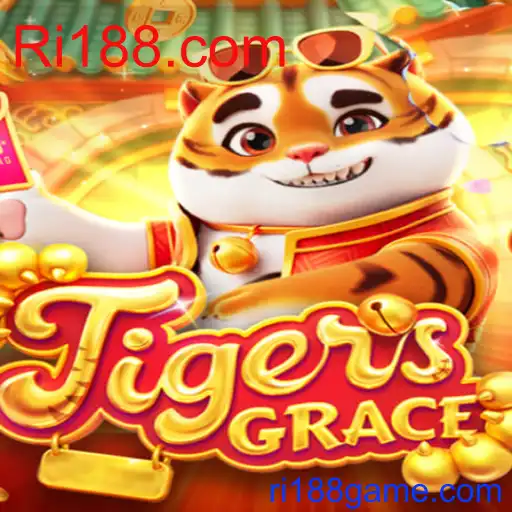 TigersGrace