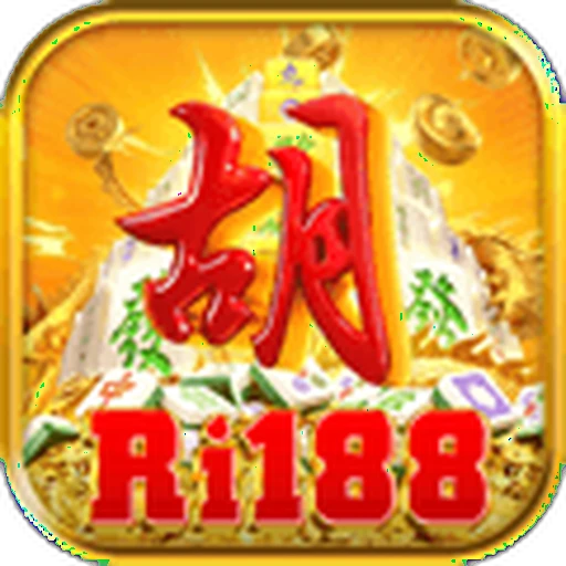 Ri188.com Logo